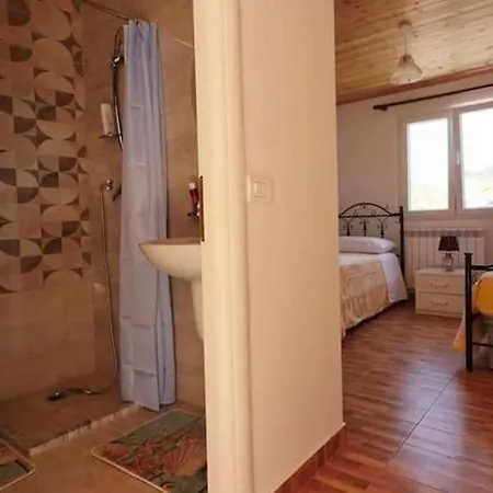 Agroturizem Devin Hotel Puke
